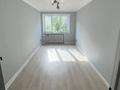 1-комнатная квартира · 37.5 м² · 1/5 этаж, Каблиса Жырау за 14.5 млн ₸ в Талдыкоргане — фото 6