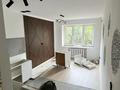 1-комнатная квартира · 37.5 м² · 1/5 этаж, Каблиса Жырау за 14.5 млн ₸ в Талдыкоргане