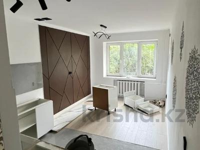 1-комнатная квартира · 37.5 м² · 1/5 этаж, Каблиса Жырау за 14.5 млн ₸ в Талдыкоргане