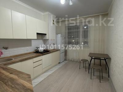 2-комнатная квартира · 63 м² · 4/7 этаж, 34-й мкр 2 за 200 000 〒 в Актау