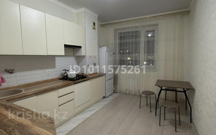 2-комнатная квартира · 63 м² · 4/7 этаж, 34-й мкр 2 за 200 000 〒 в Актау — фото 2