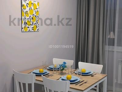 2-комнатная квартира · 60 м² · 10/10 этаж, Толе би 285/8 к1, 285/8 к2, 285/8 к3, 285/8 к4, 285/8 к5, 285/8 к6, 285/8 к7, 285/8 к8, 285/8 к9, 285/8 к10, 285/8 к11 за ~ 39.5 млн 〒 в Алматы, Ауэзовский р-н