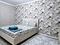 1-комнатная квартира · 50 м² · 4/9 этаж, мкр. Алтын орда 1Д — Тәуелсіздік за 12 900 〒 в Актобе