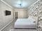 1-комнатная квартира · 50 м² · 4/9 этаж, мкр. Алтын орда 1Д — Тәуелсіздік за 12 900 〒 в Актобе