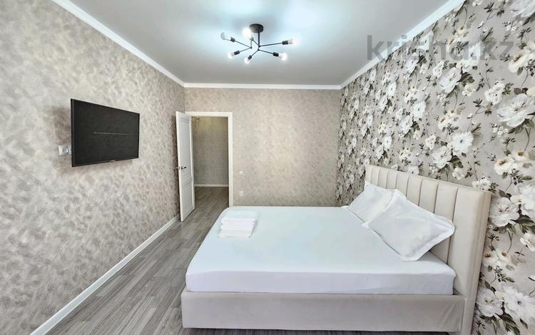 1-комнатная квартира · 50 м² · 4/9 этаж, мкр. Алтын орда 1Д — Тәуелсіздік за 12 900 〒 в Актобе — фото 21