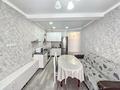 1-комнатная квартира · 50 м² · 4/9 этаж, мкр. Алтын орда 1Д — Тәуелсіздік за 12 900 〒 в Актобе — фото 6