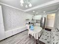 1-комнатная квартира · 50 м² · 4/9 этаж, мкр. Алтын орда 1Д — Тәуелсіздік за 12 900 〒 в Актобе — фото 8