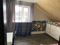 Отдельный дом · 5 комнат · 130 м² · 11 сот., Мкр Северный 1379 — Супермаркет Солнечный при въезде. за 38 млн 〒 в  — фото 14