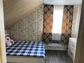 Отдельный дом · 5 комнат · 130 м² · 11 сот., Мкр Северный 1379 — Супермаркет Солнечный при въезде. за 38 млн 〒 в  — фото 16