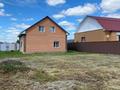 Отдельный дом · 5 комнат · 130 м² · 11 сот., Мкр Северный 1379 — Супермаркет Солнечный при въезде. за 38 млн 〒 в  — фото 4