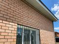 Отдельный дом · 5 комнат · 130 м² · 11 сот., Мкр Северный 1379 — Супермаркет Солнечный при въезде. за 38 млн 〒 в  — фото 5