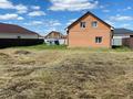 Отдельный дом · 5 комнат · 130 м² · 11 сот., Мкр Северный 1379 — Супермаркет Солнечный при въезде. за 38 млн 〒 в  — фото 7