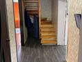 Отдельный дом · 5 комнат · 130 м² · 11 сот., Мкр Северный 1379 — Супермаркет Солнечный при въезде. за 38 млн 〒 в  — фото 8