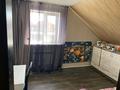 Отдельный дом · 5 комнат · 130 м² · 11 сот., Мкр Северный 1379 — Супермаркет Солнечный при въезде. за 38 млн 〒 в  — фото 10