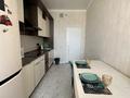 1-комнатная квартира · 52 м² · 10/16 этаж, Сарыарка 3 — Шевченко за 15 000 〒 в Астане, Сарыарка р-н — фото 3