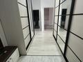1-комнатная квартира · 52 м² · 10/16 этаж, Сарыарка 3 — Шевченко за 15 000 〒 в Астане, Сарыарка р-н — фото 4