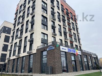 Свободное назначение, офисы, магазины и бутики, общепит, салоны красоты, образование, развлечения · 140 м² за 99 млн ₸ в Атырау, мкр Нурсая