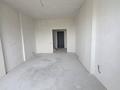 2-комнатная квартира · 75 м² · 17/17 этаж, Варламова за 63 млн ₸ в Алматы, Алмалинский р-н — фото 22