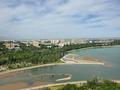 2-комнатная квартира · 75 м² · 17/17 этаж, Варламова за 63 млн ₸ в Алматы, Алмалинский р-н — фото 30