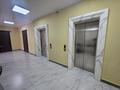 2-комнатная квартира · 75 м² · 17/17 этаж, Варламова за 63 млн ₸ в Алматы, Алмалинский р-н — фото 6
