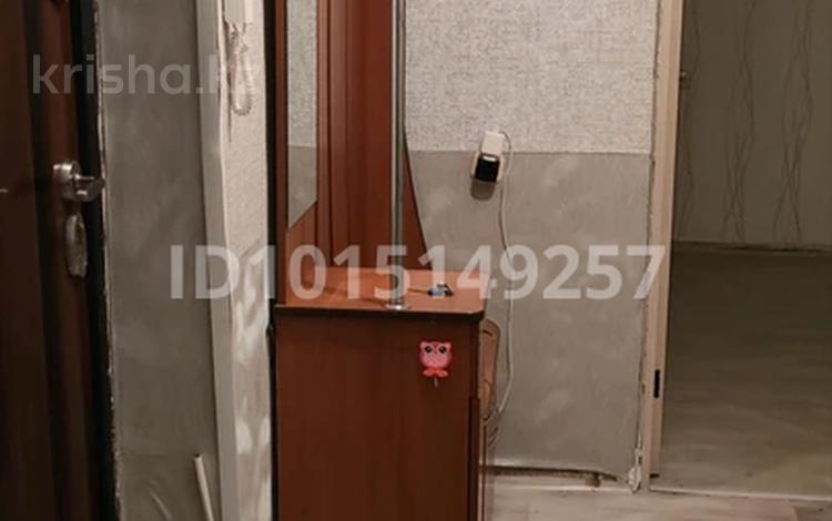 2-бөлмелі пәтер · 50 м², Ескі қала, Старый город8марта 24аа, бағасы: 120 000 ₸ в Актобе — фото 2