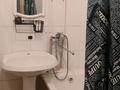 2-бөлмелі пәтер · 50 м², Ескі қала, Старый город8марта 24аа, бағасы: 120 000 ₸ в Актобе — фото 2