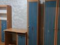 2-бөлмелі пәтер · 50 м², Ескі қала, Старый город8марта 24аа, бағасы: 120 000 ₸ в Актобе — фото 5