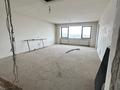 4-комнатная квартира · 203 м² · 9/9 этаж, Богенбай батыра за 165 млн ₸ в Алматы, Медеуский р-н