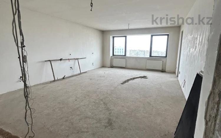 4-комнатная квартира · 203 м² · 9/9 этаж, Богенбай батыра за 165 млн ₸ в Алматы, Медеуский р-н — фото 31