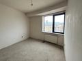 4-комнатная квартира · 203 м² · 9/9 этаж, Богенбай батыра за 165 млн ₸ в Алматы, Медеуский р-н — фото 5