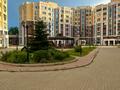 4-комнатная квартира · 203 м² · 9/9 этаж, Богенбай батыра за 165 млн ₸ в Алматы, Медеуский р-н — фото 16