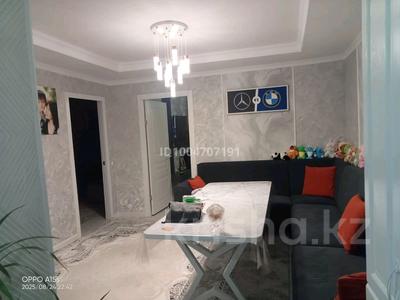 Продажа квартир в Мангистауской обл.: 2-комнатная квартира · 51.4 м² · 1/4 этаж, 6-й мкр 11 за 17 млн 〒 2-комнатная квартира · 51.4 м² · 1/4 этаж, 6-й мкр 11 за 17 млн 〒 в Актау