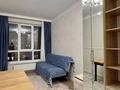 3-бөлмелі пәтер · 65 м² · 5/9 қабат, Мангилик ел, бағасы: 46.5 млн ₸ в Астане, Есильский р-н — фото 4