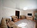 4-бөлмелі пәтер · 100 м² · 3/10 қабат, Докучаева 34Б, бағасы: 37.5 млн ₸ в Семее — фото 2