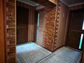 4-бөлмелі пәтер · 100 м² · 3/10 қабат, Докучаева 34Б, бағасы: 37.5 млн ₸ в Семее — фото 11
