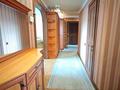 4-бөлмелі пәтер · 100 м² · 3/10 қабат, Докучаева 34Б, бағасы: 37.5 млн ₸ в Семее — фото 13