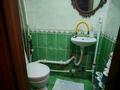 4-бөлмелі пәтер · 100 м² · 3/10 қабат, Докучаева 34Б, бағасы: 37.5 млн ₸ в Семее — фото 15