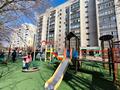 4-бөлмелі пәтер · 100 м² · 3/10 қабат, Докучаева 34Б, бағасы: 37.5 млн ₸ в Семее — фото 17