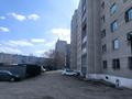 4-бөлмелі пәтер · 100 м² · 3/10 қабат, Докучаева 34Б, бағасы: 37.5 млн ₸ в Семее — фото 19