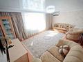 4-бөлмелі пәтер · 100 м² · 3/10 қабат, Докучаева 34Б, бағасы: 37.5 млн ₸ в Семее