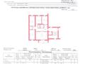 4-бөлмелі пәтер · 100 м² · 3/10 қабат, Докучаева 34Б, бағасы: 37.5 млн ₸ в Семее — фото 20