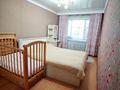 4-бөлмелі пәтер · 100 м² · 3/10 қабат, Докучаева 34Б, бағасы: 37.5 млн ₸ в Семее — фото 4
