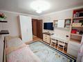 4-бөлмелі пәтер · 100 м² · 3/10 қабат, Докучаева 34Б, бағасы: 37.5 млн ₸ в Семее — фото 5