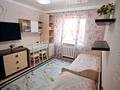 4-бөлмелі пәтер · 100 м² · 3/10 қабат, Докучаева 34Б, бағасы: 37.5 млн ₸ в Семее — фото 6