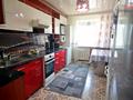 4-бөлмелі пәтер · 100 м² · 3/10 қабат, Докучаева 34Б, бағасы: 37.5 млн ₸ в Семее — фото 9