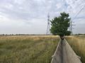 Участок · 76 соток, Кызылкайрат за 41 млн ₸ — фото 3