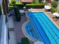 3-бөлмелі пәтер · 80 м² · 3/5 қабат, Liman 41 10, бағасы: 500 000 ₸ в Анталье