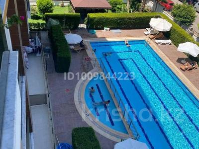 3-комнатная квартира · 80 м² · 3/5 этаж, Liman 41 10 за 500 000 〒 в Анталье