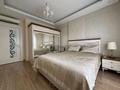 3-бөлмелі пәтер · 80 м² · 3/5 қабат, Liman 41 10, бағасы: 500 000 ₸ в Анталье — фото 10
