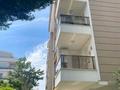3-бөлмелі пәтер · 80 м² · 3/5 қабат, Liman 41 10, бағасы: 500 000 ₸ в Анталье — фото 3